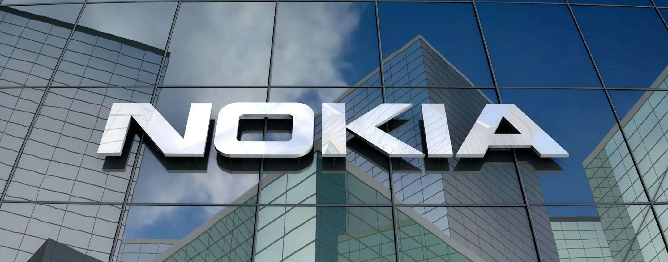 Nokia abbandona la Russia: c'è il comunicato ufficiale