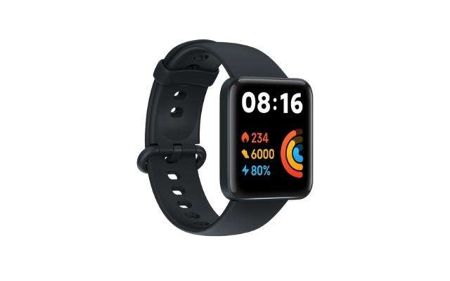 offerta-xiaomi-redmi-watch-2-lite