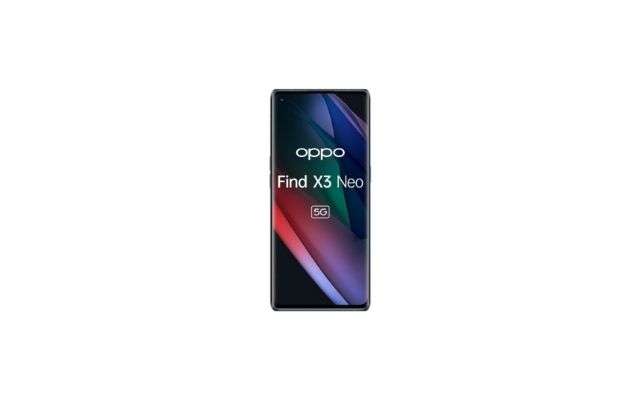 oppo-find-x3-neo-5g-12gb-256gb