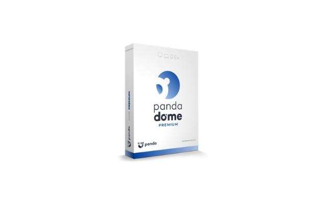 panda-dome-premium-2022