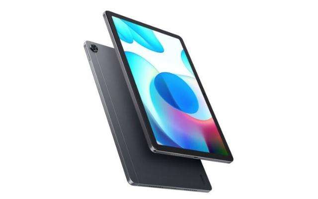 realme-pad-4gb-64gb