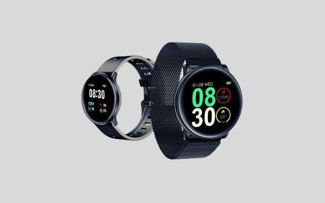 smartwatch-umidigi-uwatch2