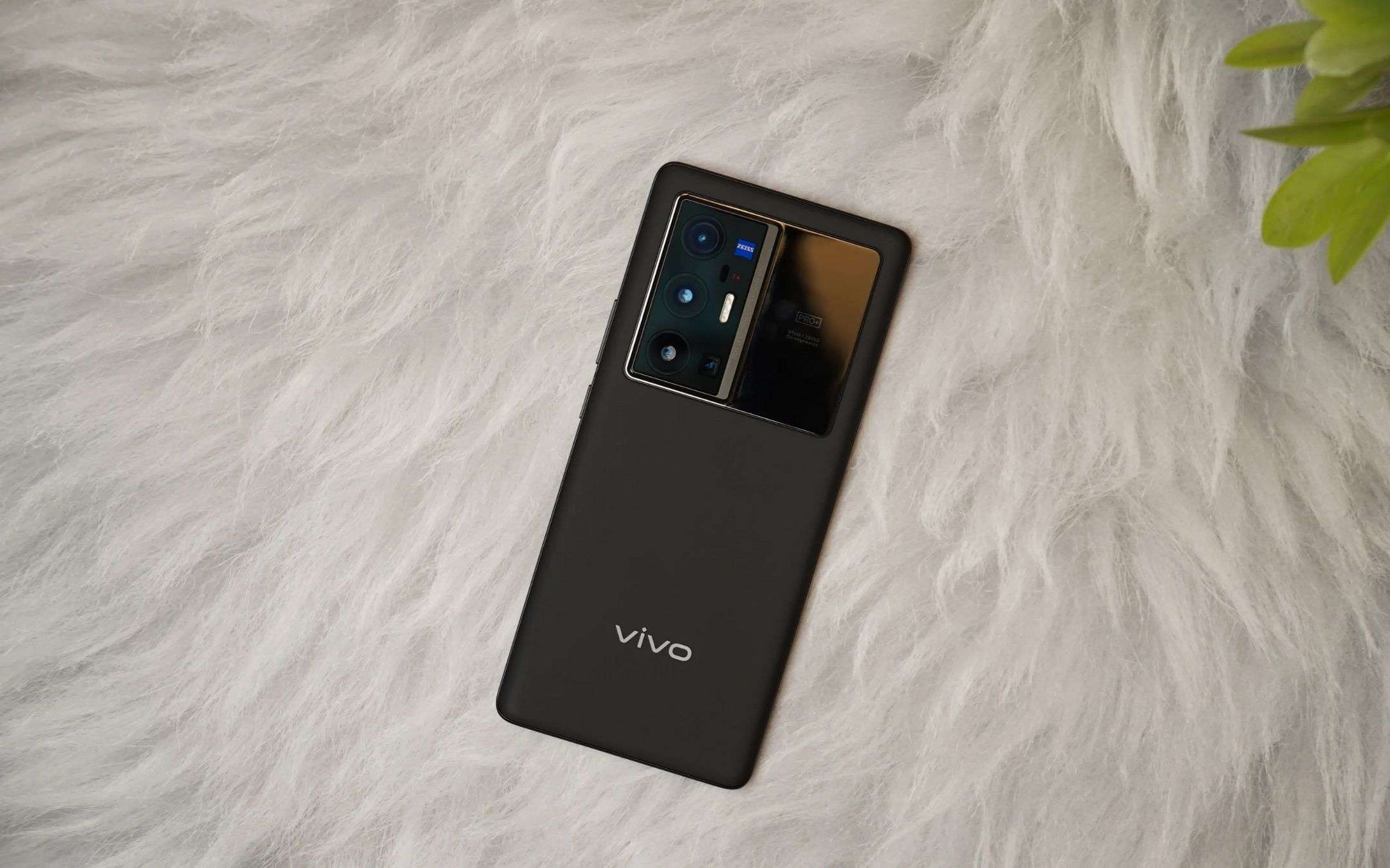 Vivo X80 sarà il re delle foto al buio?