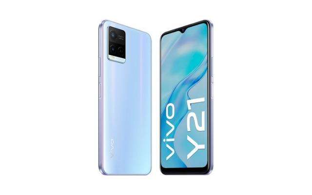 vivo-y21-4gb-64gb-unieuro