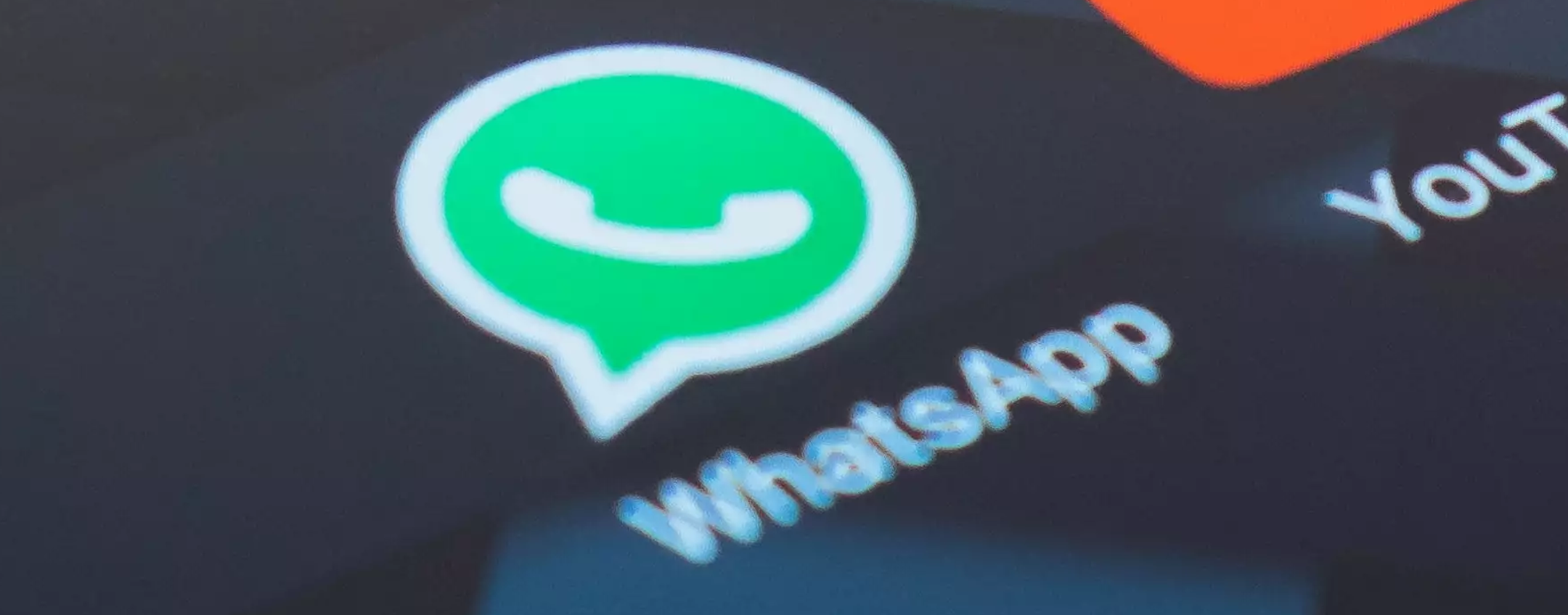 WhatsApp: potrete usare lo stesso account su due diversi smartphone