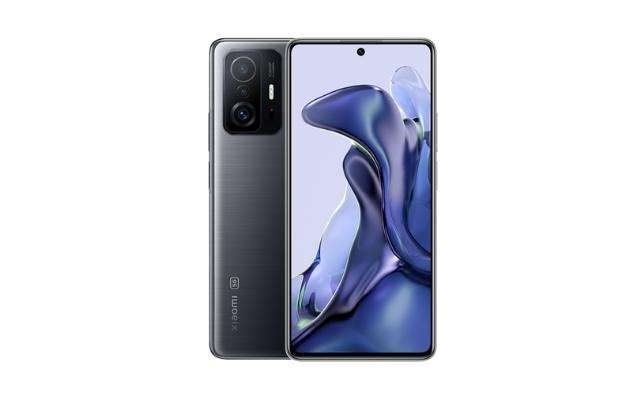 xiaomi-11t-5g-8gb-128gb