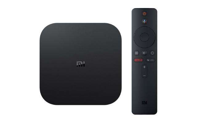 xiaomi-mi-box-s-4k-ultra-hd