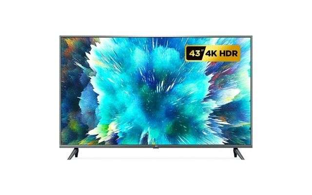 xiaomi-mi-led-tv-4s-43-pollici-4k-hd+