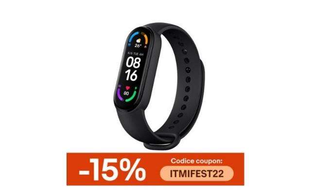 xiaomi-mi-smart-band-6