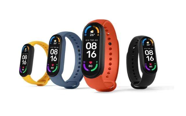 xiaomi-mi-smart-band-6