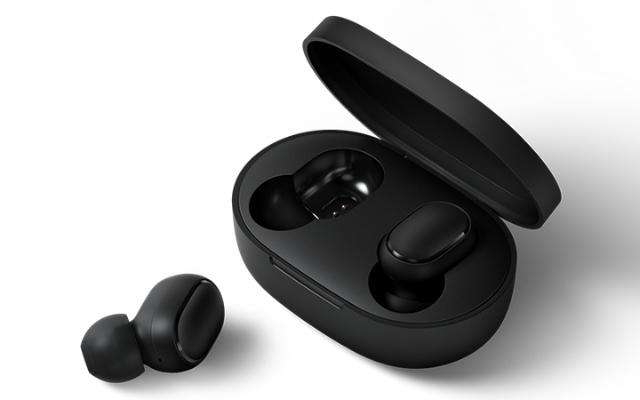 xiaomi-mi-true-wireless-earbuds-basic-2