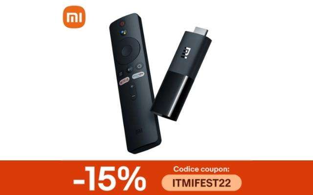 xiaomi-mi-tv-stick