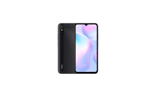 xiaomi-redmi-9a-2gb-32gb