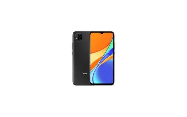 xiaomi-redmi-9c-4gb-128gb