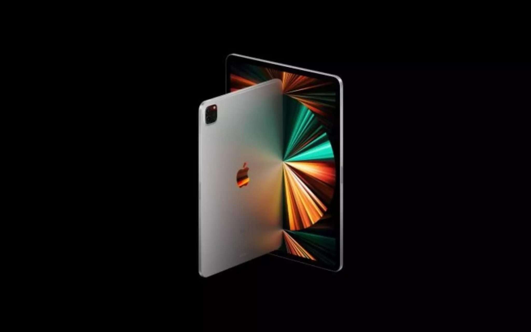 Apple Ipad Pro 11 M2 Купить