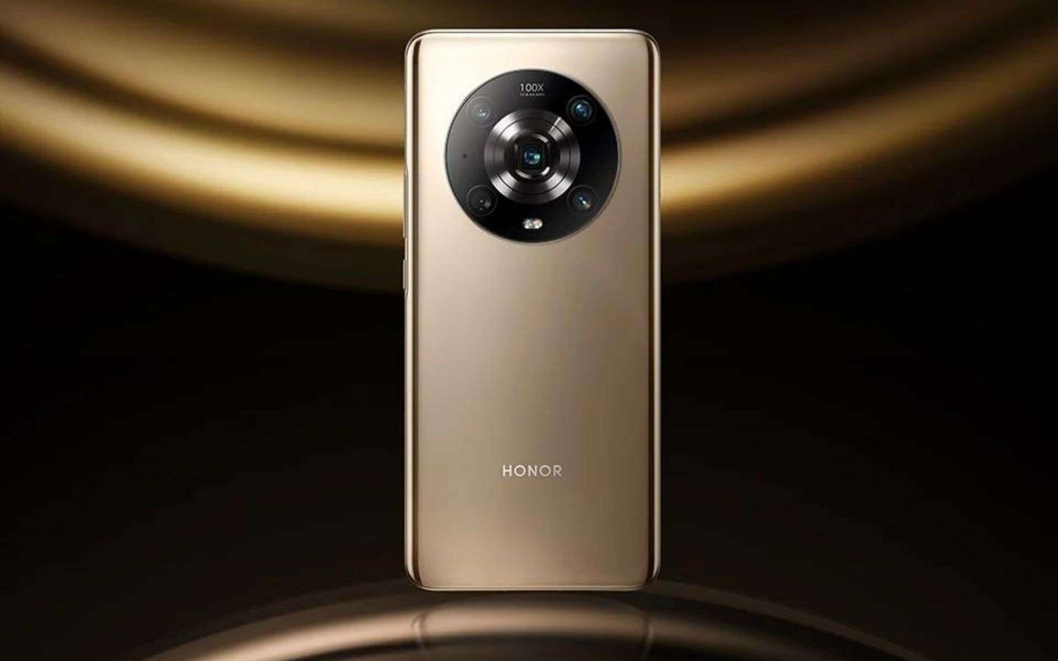 Honor 70: svelata la velocità di ricarica dei nuovi modelli