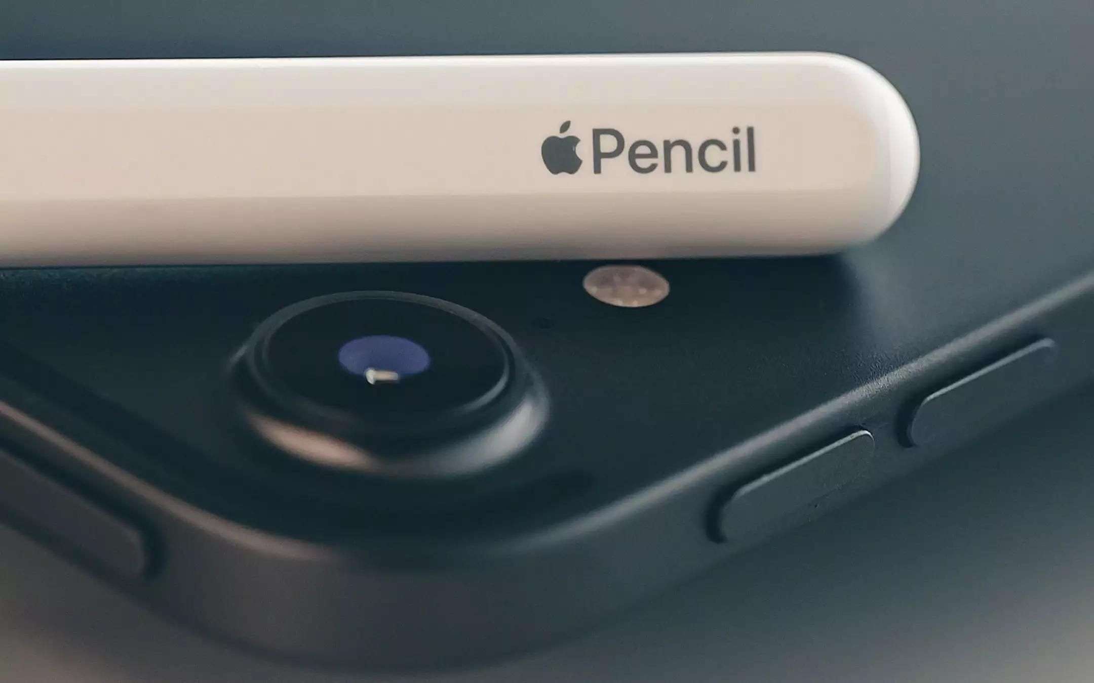 Apple Pencil è troppo cara? Prova questa alternativa a soli 29€