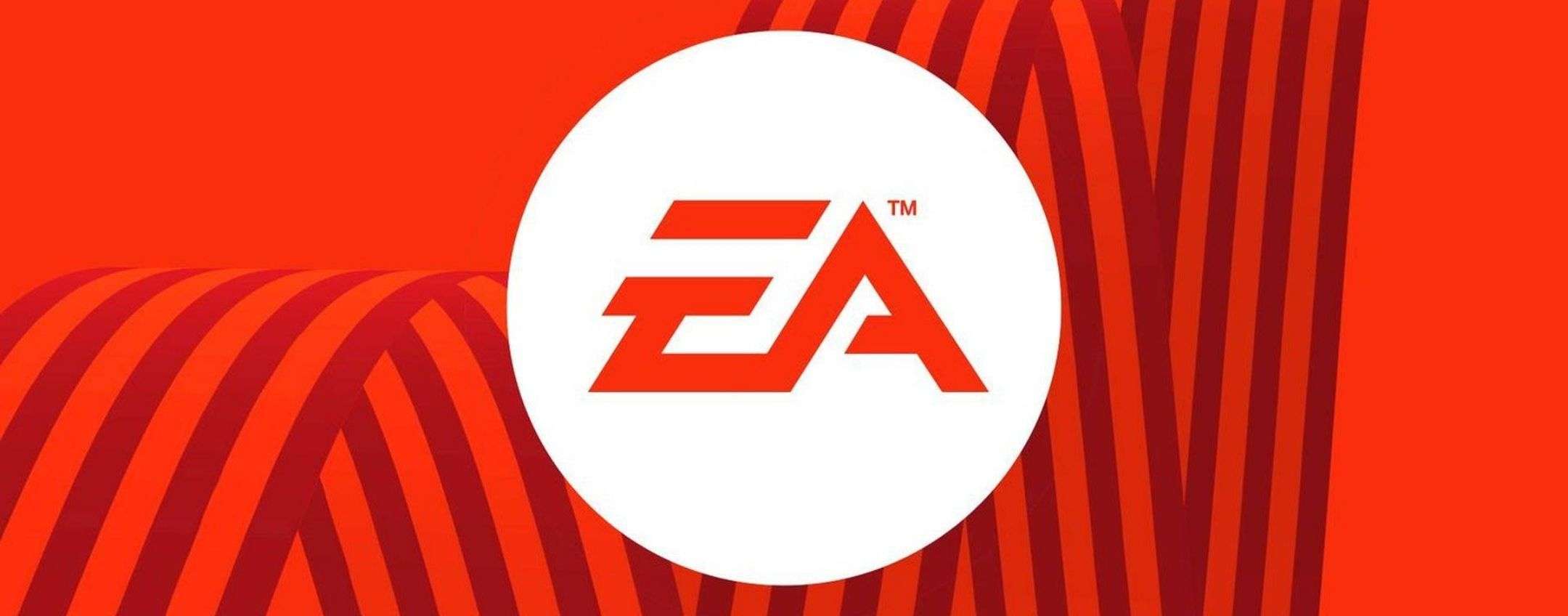 EA sta cercando di vendere: Apple e Amazon tra le interessate?