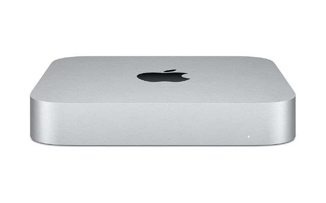 Mac Mini