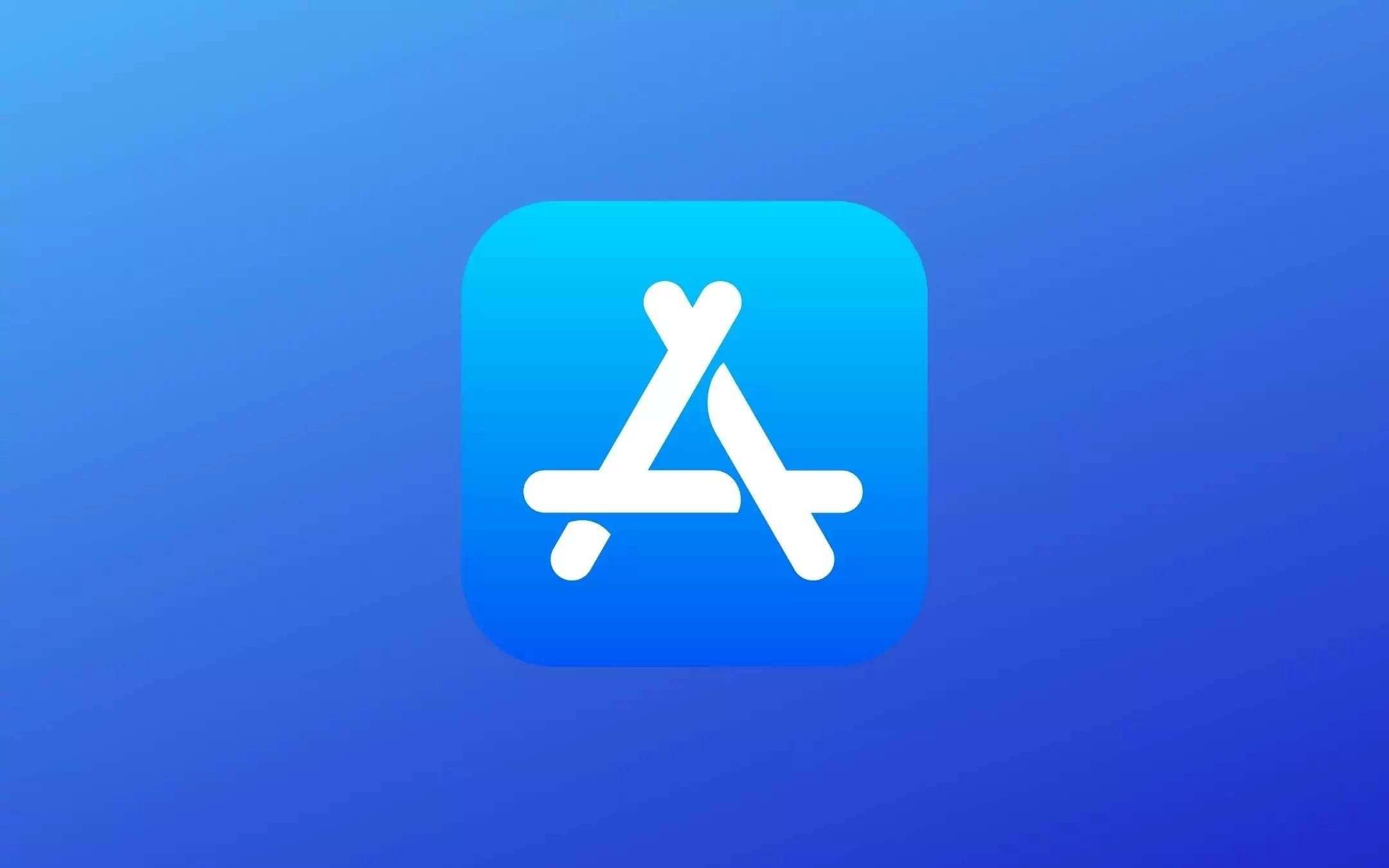 App Store: i prezzi degli abbonamenti aumenteranno a vostra insaputa