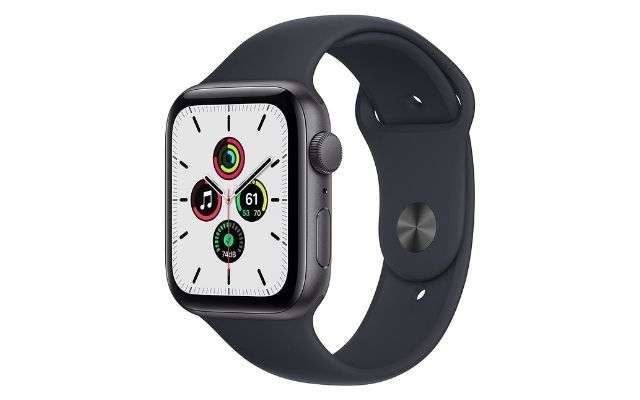 Apple Watch SE