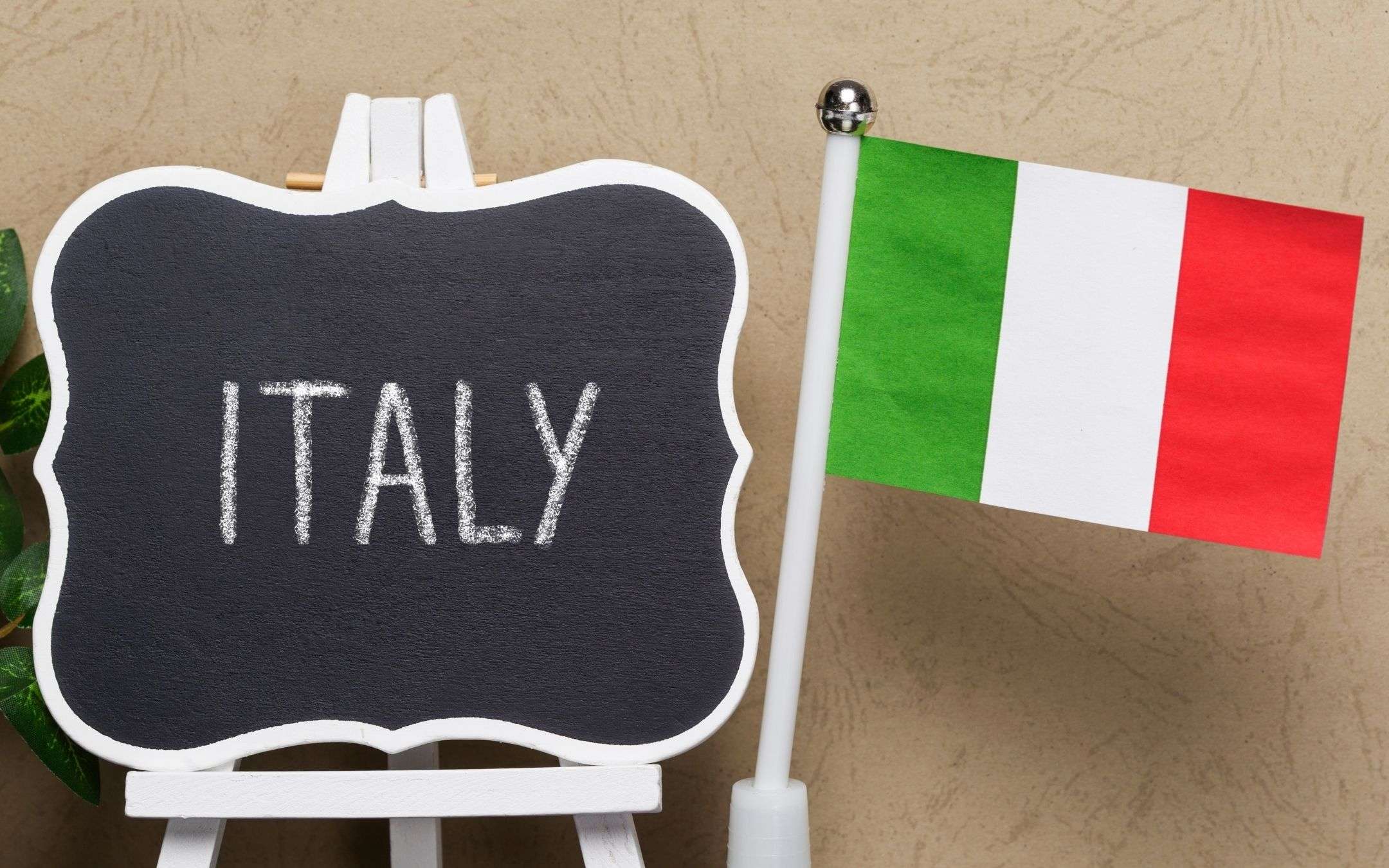 Su Amazon si celebra il Made in Italy: un sacco di chicche in OFFERTA