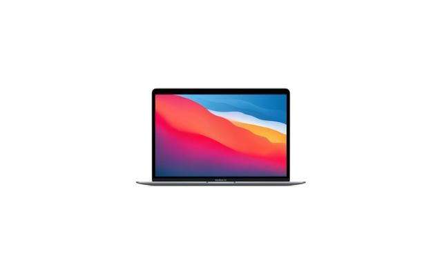 apple-macbook-air-13-m1-unieuro-no-iva-show