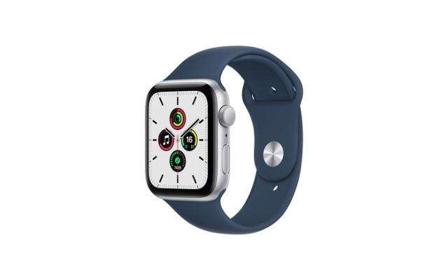 apple-watch-se-gps-44mm