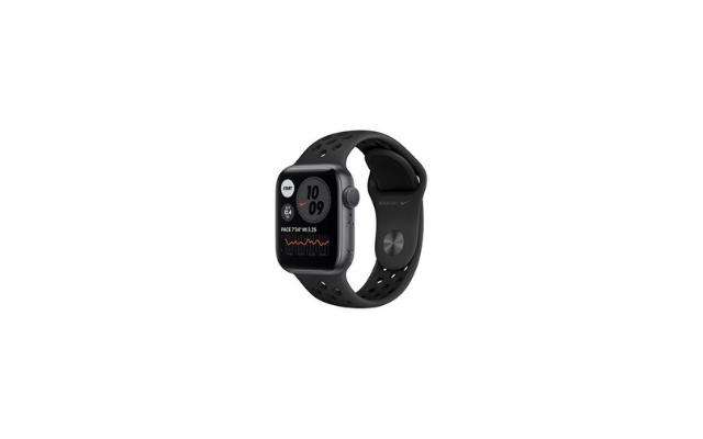 apple-watch-series-6-nike