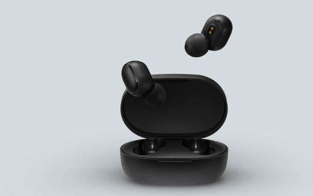 auricolari-xiaomi-mi-true-wireless-earbuds-basic-2