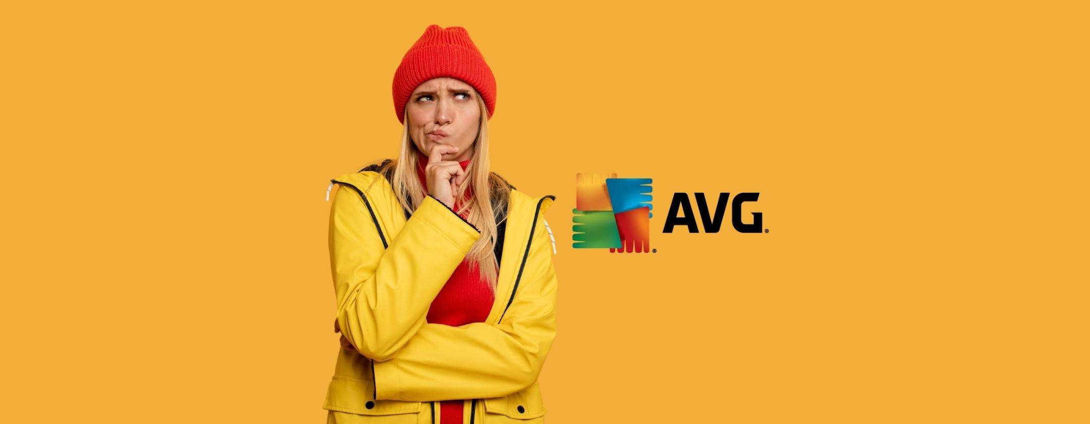 AVG Internet Security e Ultimate in offerta: guida all'acquisto