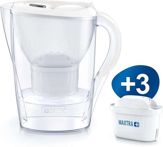 brita