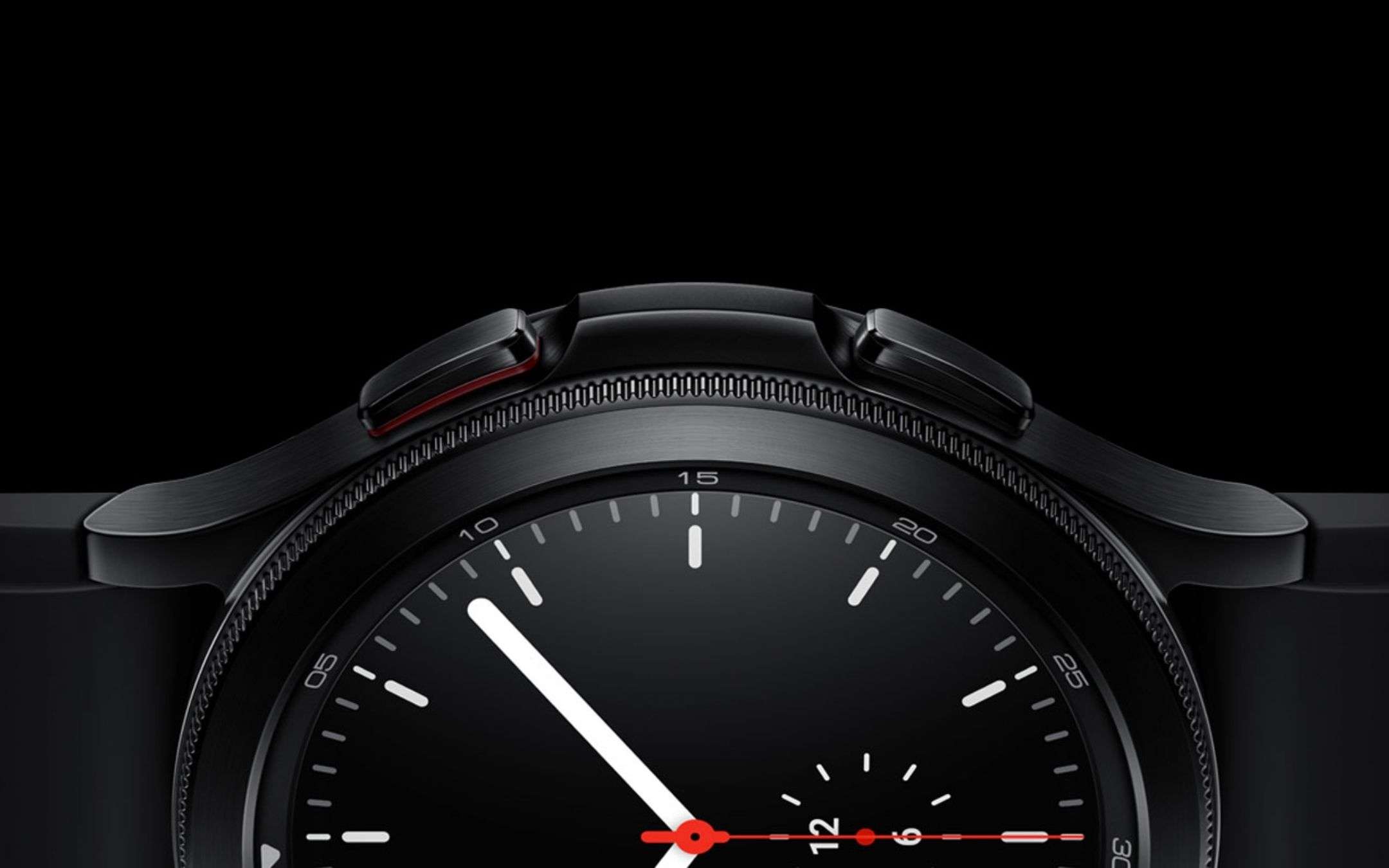 samsung galaxy watch4 classic offerta amazon