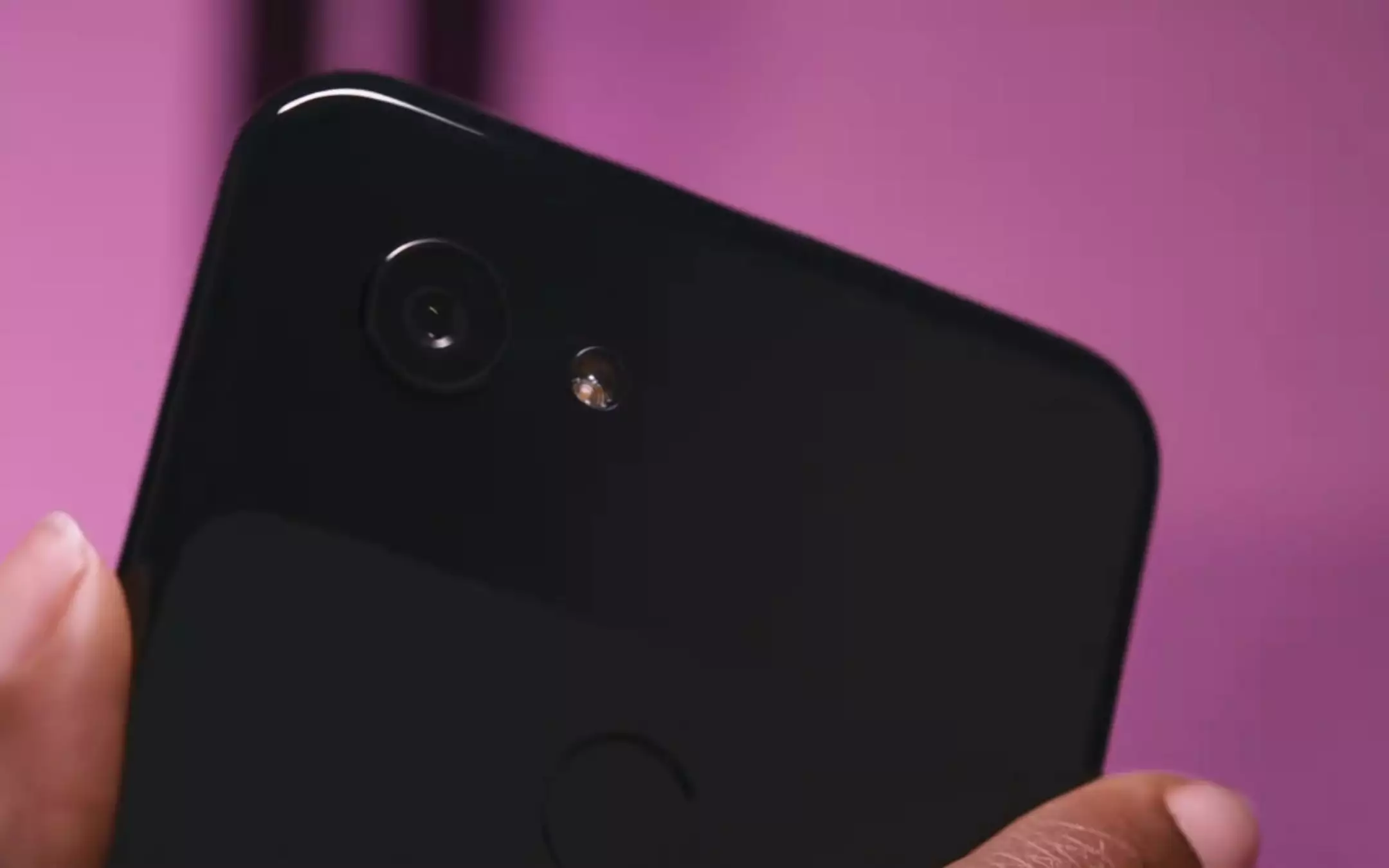 Google Pixel 3a non è più supportato: addio al miglior medio gamma