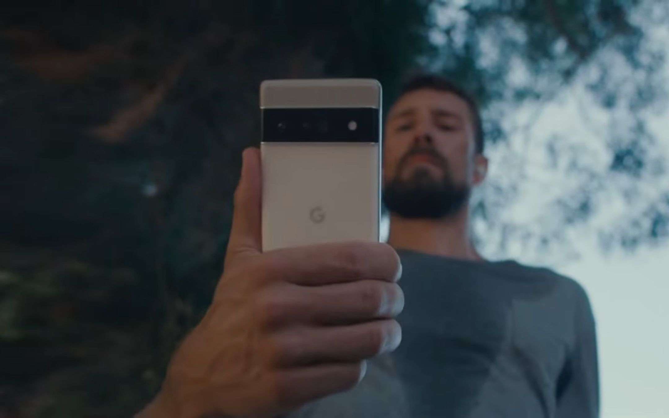 Google Pixel 6: acquistarlo adesso o aspettare Google Pixel 7?