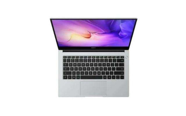 huawai-matebook-d-14-8gb-256gb-14-pollici-windows-11