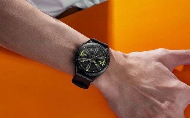 huawei watch gt 3 amazon