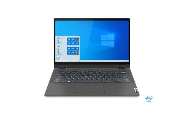 ideapad-flex-5-ibrido-unieuro