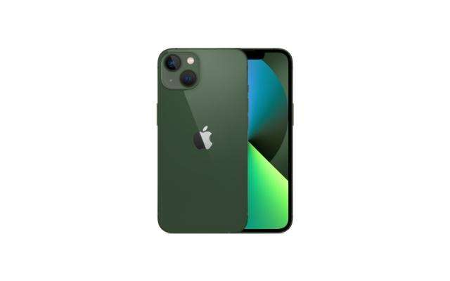 iphone-13-5g-128gb-verde