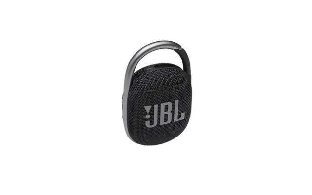 jbl-clip-4-altoparlante-5w-unieuro-solo-online