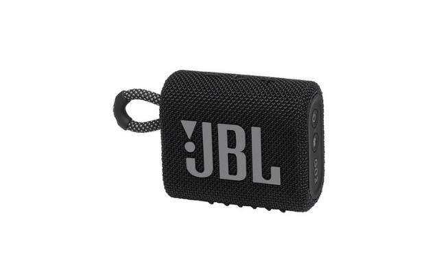 jbl-go-3-altoparlante-unieuro-solo-online