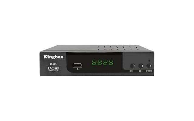 kingbox-decoder-digitale-terrestre-hdmi-scart-telecomando-universale