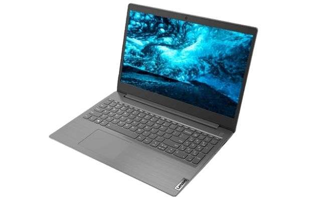 lenovo notebook ebay