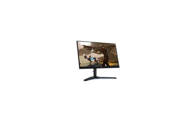 monitor-gaming-lenovo-legion-y25-25-unieuro