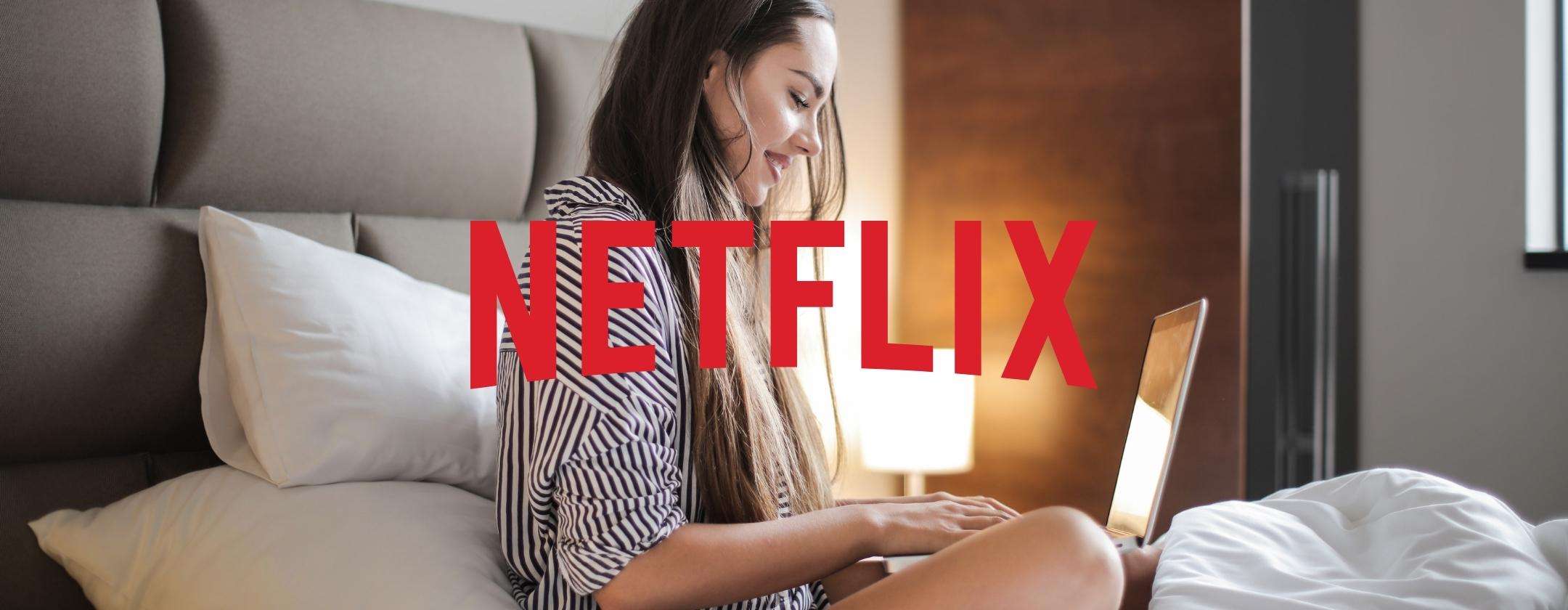 Netflix: ultima chiamata per diversi titoli in cancellazione