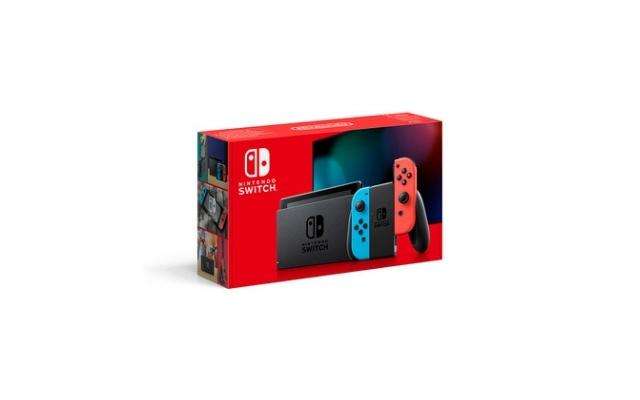 nintendo-switch-unieuro