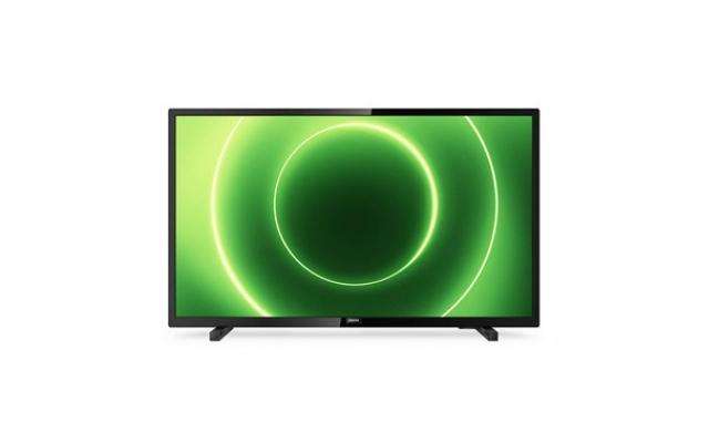 philips-6600-series-32phs6605-smart-tv-32-pollici-hd-unieuro