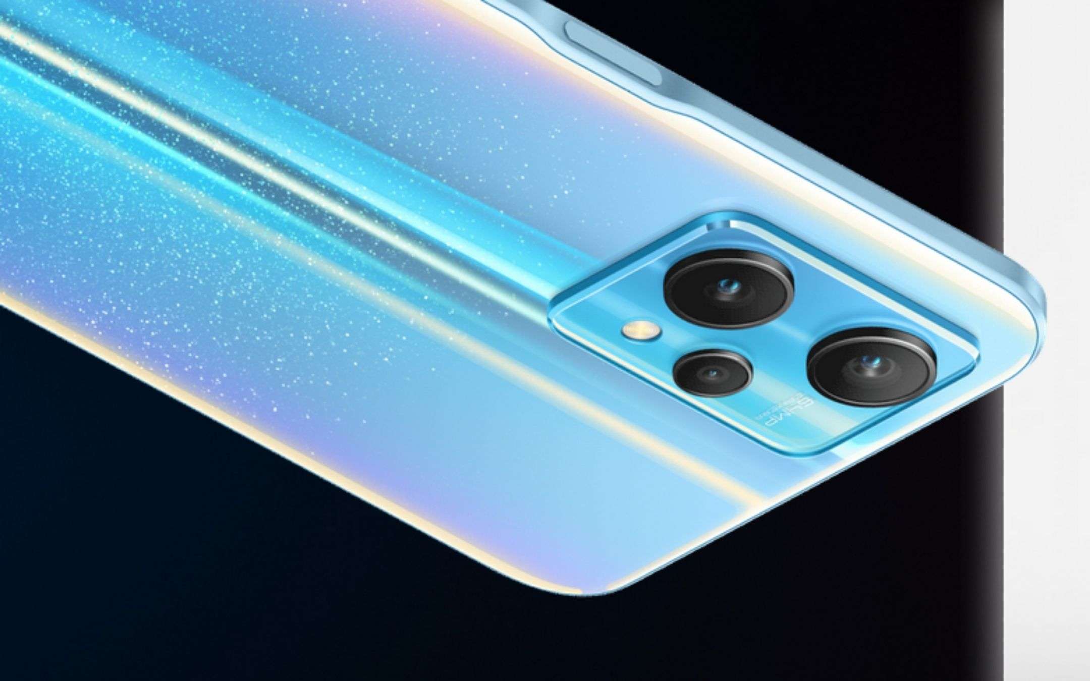 Realme 9 5G arriverà in Europa con un hardware differente?