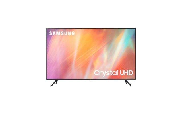 samsung-crystal-uhd-4k-65-pollici