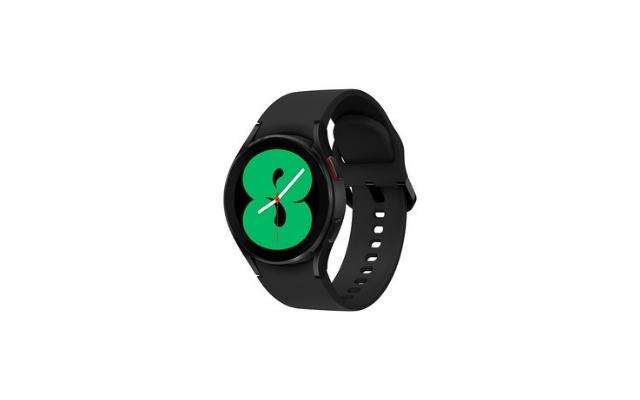 samsung-galaxy-watch4-40mm-sottocosto-unieuro